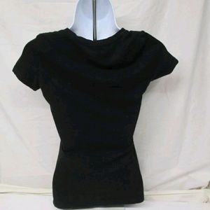 unbranded Tops - Women's Medium Black Fall Out Boy Band Tshirt unbranded Tops - Women's Medium Black Fall Out Boy Band Tshirt
